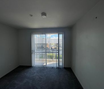 Modern Apartment in the Heart of Flat Bush - Photo 6