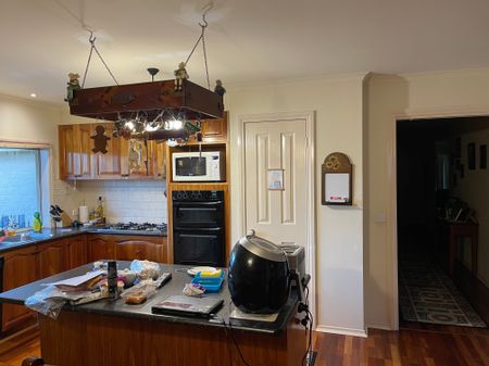 Langwarrin - Photo 3