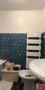 Location Appartement 1 pièce 32m² CAMBRAI 59400 - Photo 4
