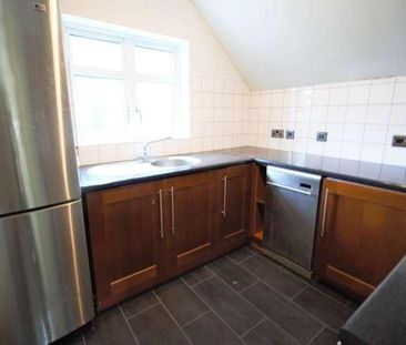 Eastcote Road, Pinner, HA5 - Photo 3