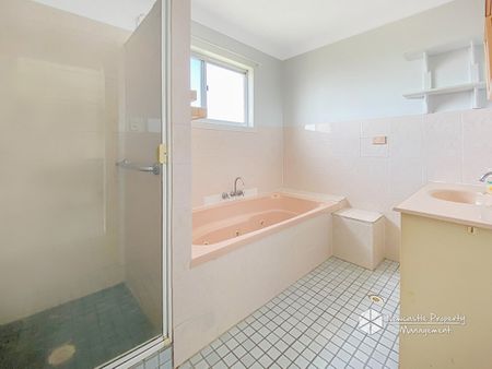 113A Main Road, Cardiff - Photo 5