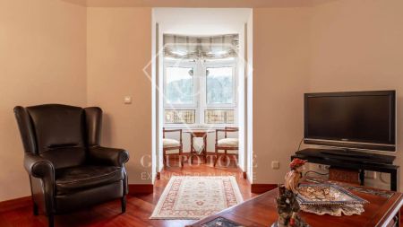 Piso de alquiler en Paseo Paseo Ramón María Lili, 6, Gros - Photo 5