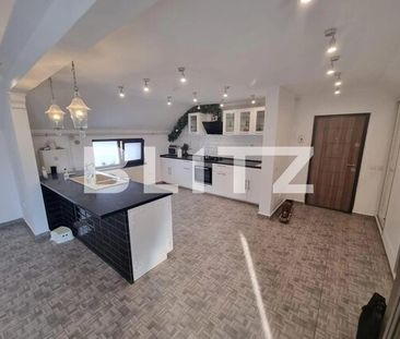 Apartament 4 camere, 107 mp, bloc nou, zona Gradina Botanica - Photo 2