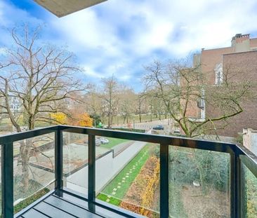 Duplex te huur - Photo 5