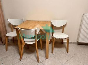 Studio/Γκαρσονιέρα για ενοικίαση - Άνω Πόλη, - Photo 2