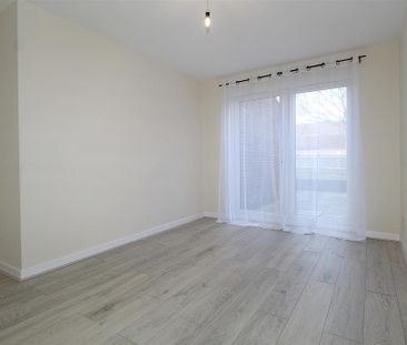 2 bedroom maisonette to rent - Photo 1