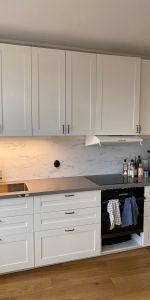 Västra Storgatan, Sölvesborg - Photo 4