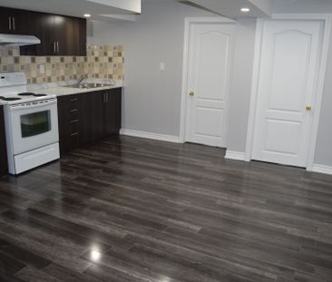 For Lease - 7435 Saint Barbara Boulevard, Mississauga, Ontario - Photo 5