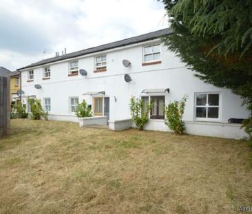 1 bedroom property to rent in Addlestone - Photo 1