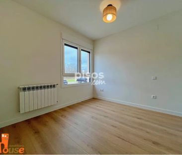 Piso en alquiler en Carretera de Torrecaballeros - Foto 6