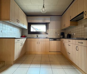 Huis te huur - Photo 2