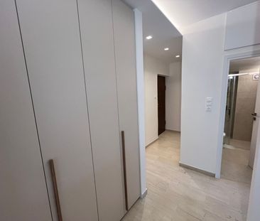 Διαμέρισμα για ενοικίαση Βάρκιζα (Βάρη - Βάρκιζα) - Photo 6