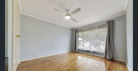 Spacious Family Home in Salisbury Park - Photo 4