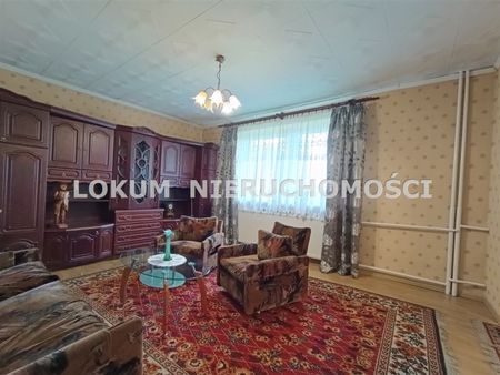 DomJastrzębie-Zdrój, Szeroka, ul. Plebiscytowa - Фото 4