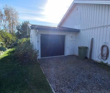 Gryningsvägen, Vännäs - Foto 4