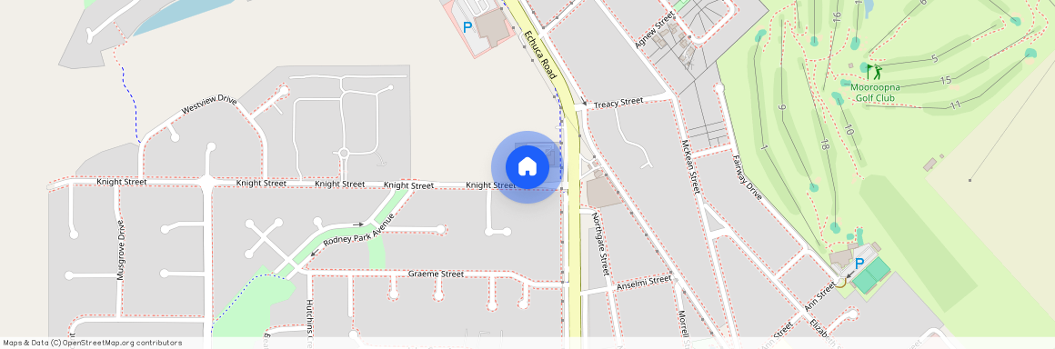 4/4 Knight Street, Vic 3629, Mooroopna