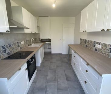 Maison pavillon Saint-Aubin - Photo 2