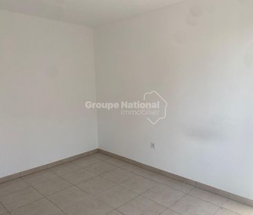 Appartement Grasse 2 pièce(s) 42.09 m2, - Photo 3
