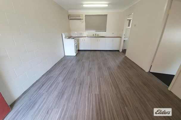 ONE BEDROOM UNIT IN SOUTH - Photo 1