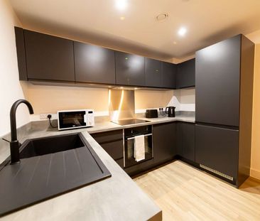Naylor Street - Photo 1