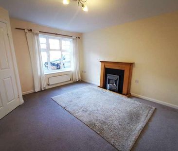 Corbridge Court, Longbenton, Newcastle Upon Tyne, NE12 - Photo 5