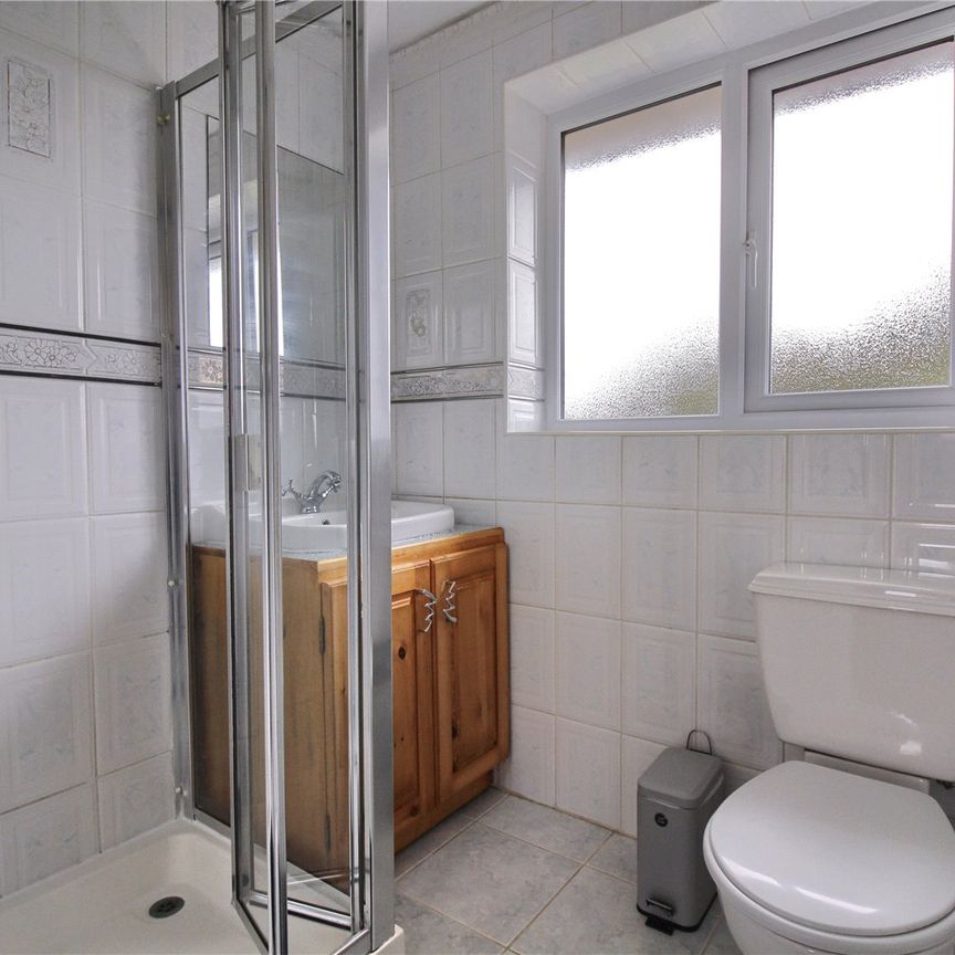 3 bed semi-detached house to rent in Debruse Avenue, Yarm, TS15 - Photo 1