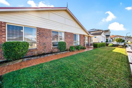 Register Your Attendance to Inspect! - Photo 5