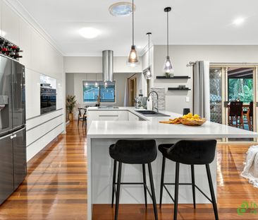 Albany Creek QLD 4035 - 5 beds house for Rent, $1350 per week - 178... - Photo 1