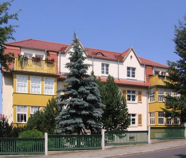 Turmgutstraße 2 - Foto 1