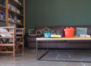 Διαμέρισμα για ενοικίαση - Ιλίσια - Φωτογραφία 2