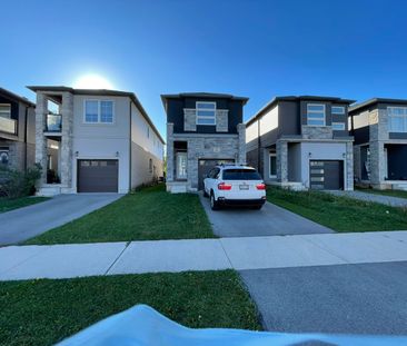 For Lease - 308 Louise Street, Welland, Ontario - Photo 5