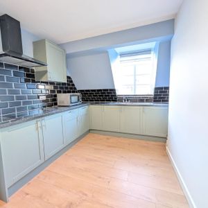 St. Giles Street, Norwich - Photo 2