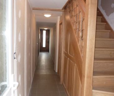 Location Appartement 2 pièces 34m² - Photo 6