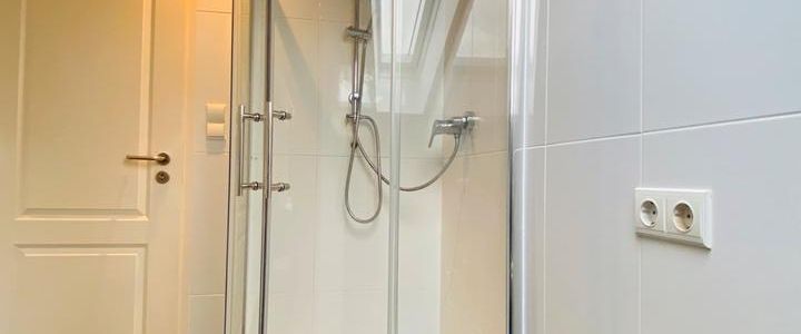 Moderne & Helle Wohnung in Erlangen/ Amselfeld - Photo 1