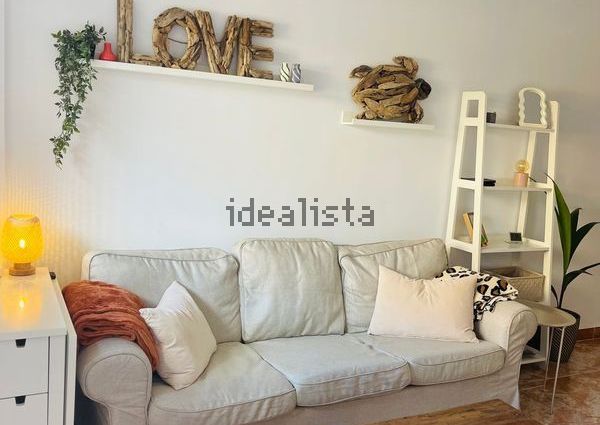 Alquiler de chalet pareado en Calle Océano Pacífico, 2 a