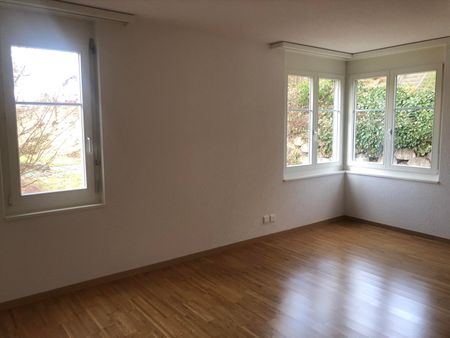 "Ihr neues Zuhause!" - Foto 5