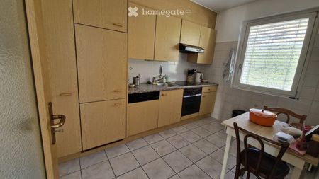 3 Zimmer, 80 m² - Photo 4