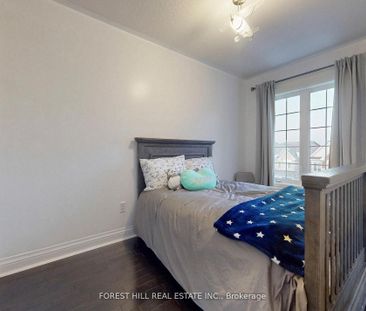 For Lease - 41 Poetry Drive, Vaughan, Ontario - Photo 3