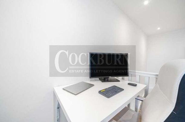 Framlingham Crescent, London, SE9 - Photo 1