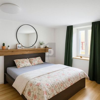 RÉNOVÉ, LUMINEUX ET MODERNE - Photo 1