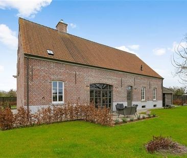 Huis te huur - Photo 6