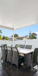 Coomera - Photo 4