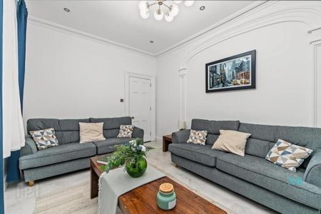 26 Joy Street, Belfast, BT2 8LE - Photo 2