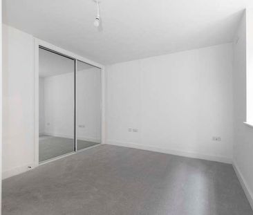 Albion Street, Cheltenham, GL52 - Photo 2