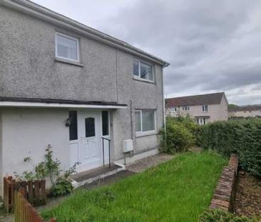 3 bedroom property to rent in Paisley - Photo 4