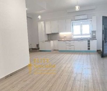 🏠Ενοικιάζεται ισόγειο μονόχωρο διαμέρισμα 40 τ.μ. πλήρως ανακαινισμ... - Photo 6