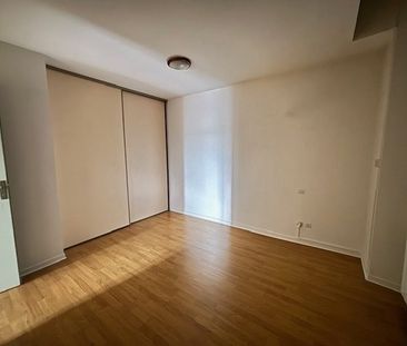 Location Appartement 2 pièces 59m² ANGOULEME 16000 - Photo 1
