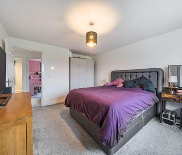 5 bedroom house to rent - Photo 6