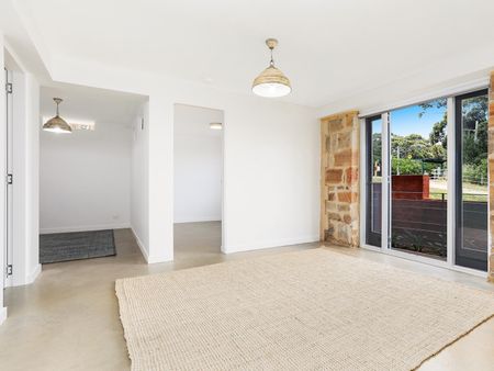 1/54A Bream Street, Coogee NSW 2034 - Apartment For Rent | Domain - Photo 4