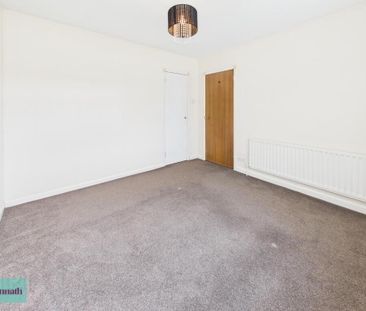 24 Knockview Drive, Tandragee, Craigavon, BT62 2BH - Photo 4